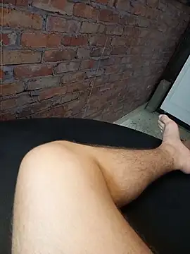 LissaX_X webcam
