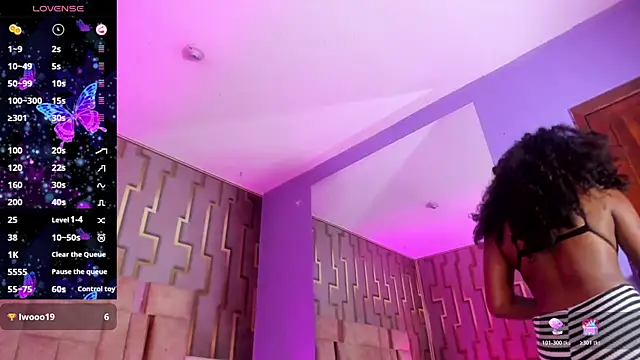 cataleya_flores webcam