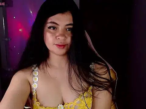 _mila_paris webcam