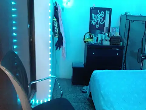 afroditax_22 webcam