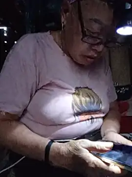 tina2004a webcam