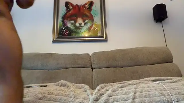 funycouplee webcam