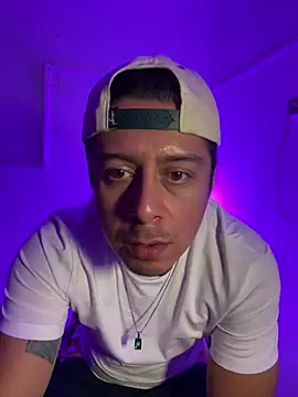 bastianchat9 webcam