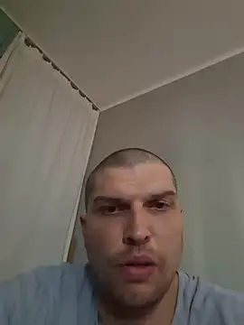 BigSilkCock webcam