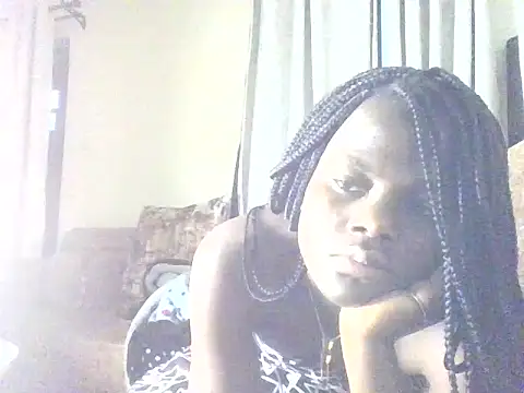 queenter_sexy webcam