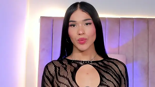 isa_littlestar webcam