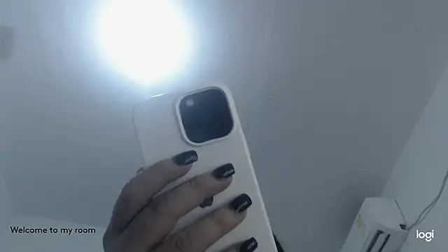 Pameladollts webcam