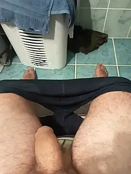 Geonii55555 webcam