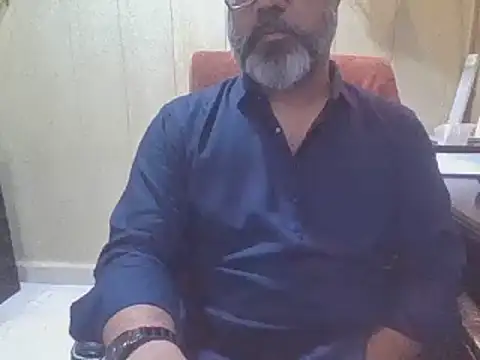 hairymaster95 webcam