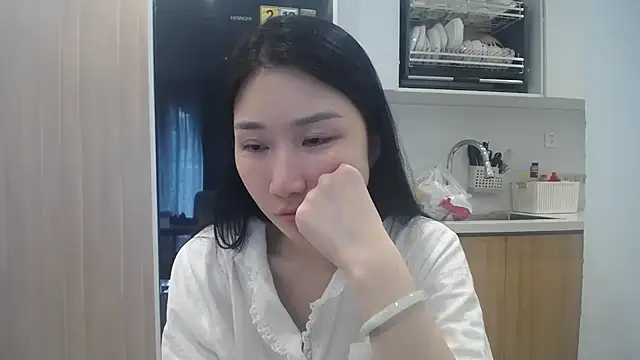 Asiagirll webcam