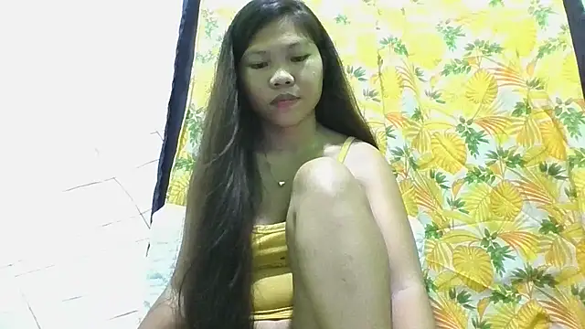 Badchix4you webcam