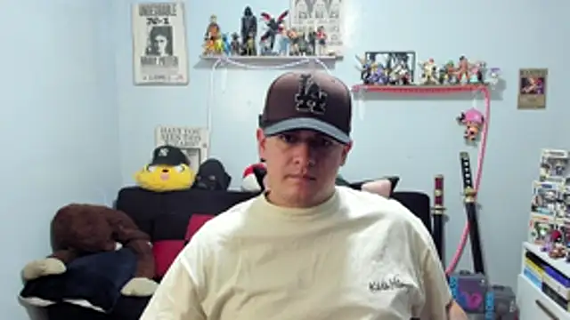 ney_22 webcam