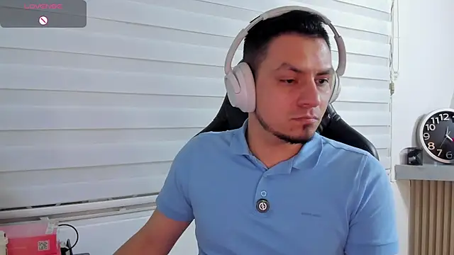 Rick_Adams webcam