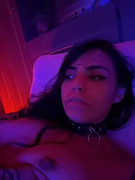 i_am_nina_ webcam