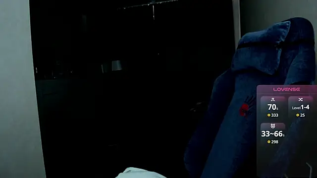 Olivia_Munk webcam