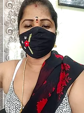 best girlsstripchat