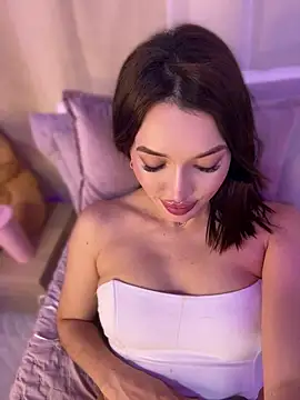 Bella-taylorr
