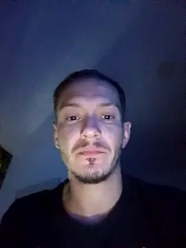 Graimito