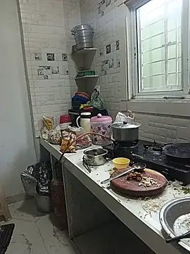 sakshi_moni's live room