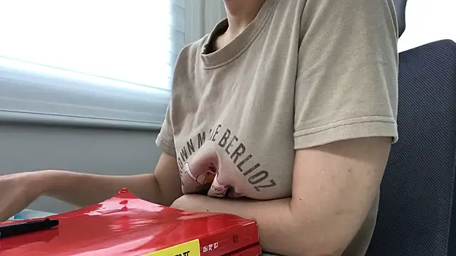 hypekittyboy