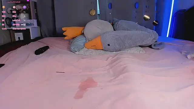 Jess_Lui