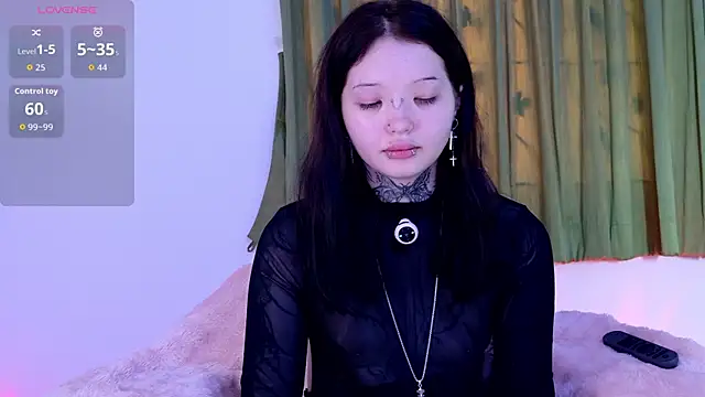 Lein_Bone webcam