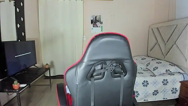 Toptony22 webcam