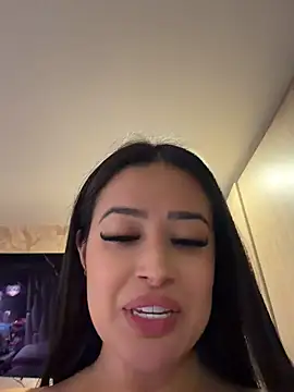 Sara_fun webcam