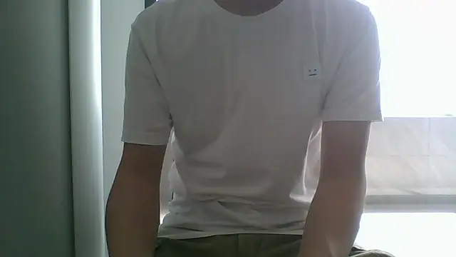 nole_china7 live sex cam