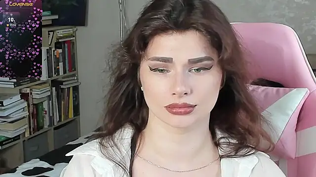 bbJ_one webcam