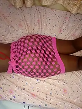 pretty_teri webcam