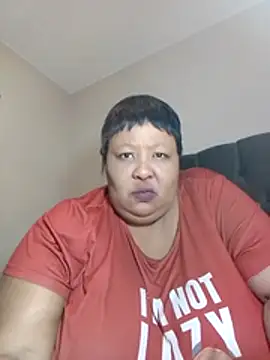 nancy111 webcam