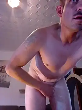 Codymc89 webcam