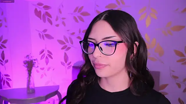Misselektra__ webcam