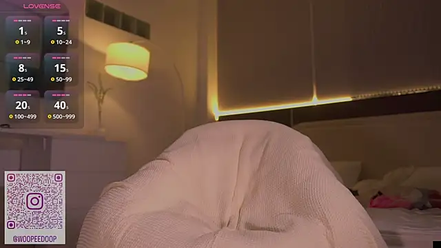 poorpornactor webcam