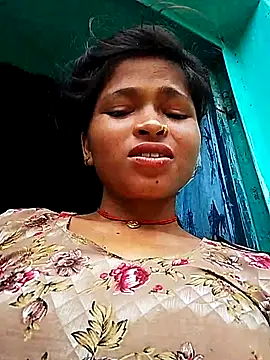 Jyoti_rathor live sex cam