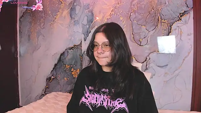 Mey_moon webcam