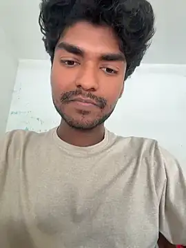 funcracker webcam