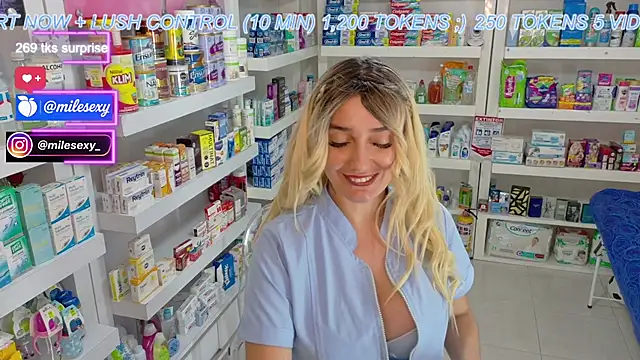 swmilena_hot_ webcam