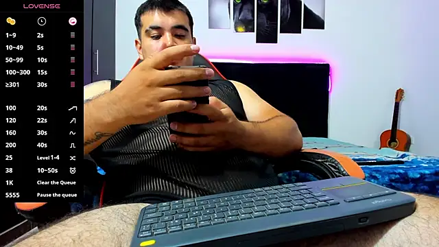 thiago__cp01 webcam
