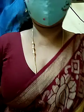sushma26