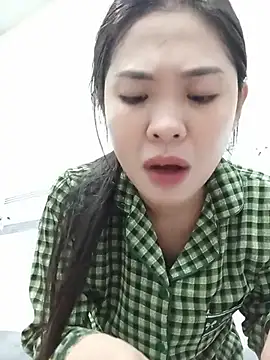 -Arabella- webcam