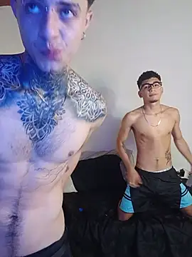 tiancam webcam