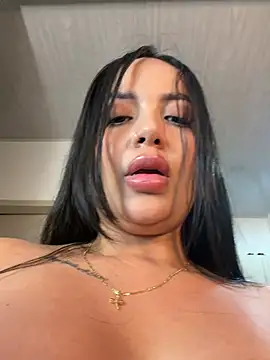 Serafina_del_Mar__ webcam