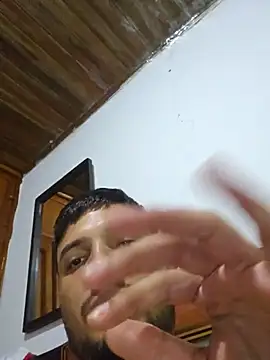 coflambig webcam