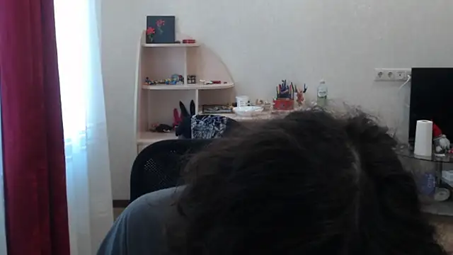 tiiiiiiiiim webcam