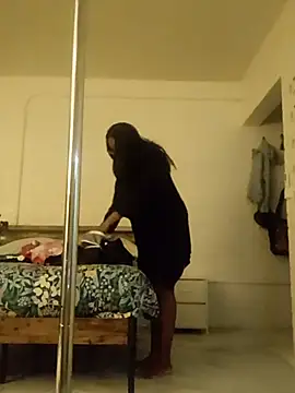 Xochillovemoney2 webcam