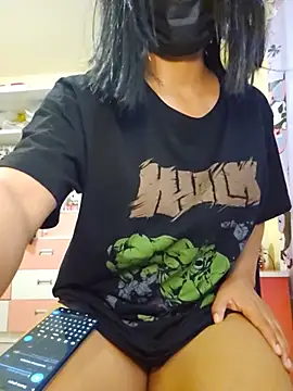 Latin_summer webcam