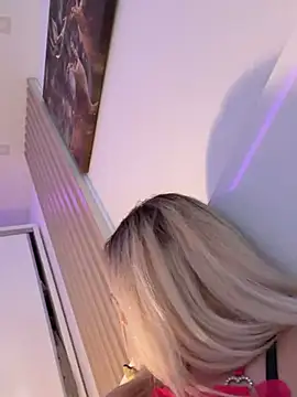 mollyxxx webcam