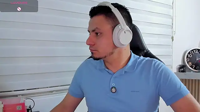 Rick_Adams webcam